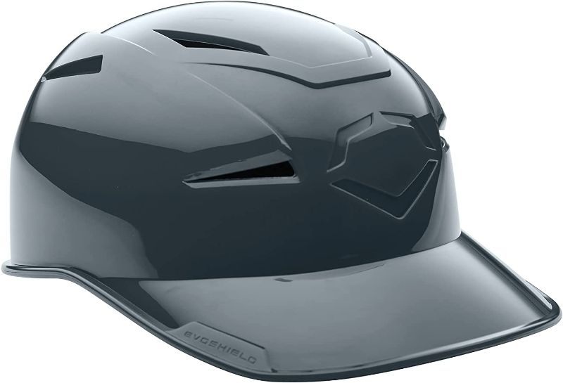 Photo 1 of EvoShield Pro-SRZ™ Vented Skull Cap 2.0 L/XL