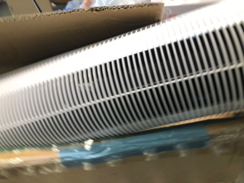 Photo 1 of Air Choice Evaporative Cooler