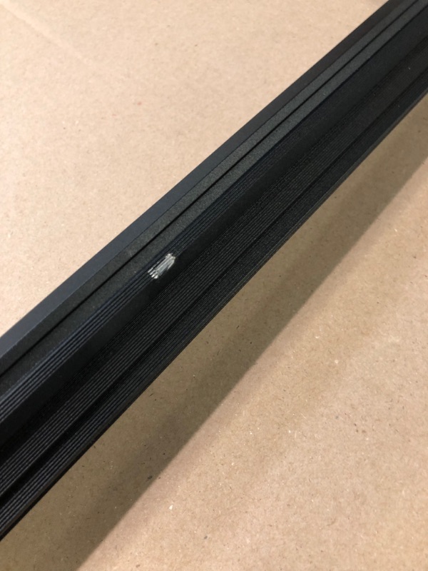 Photo 1 of AutoFeel 52 Inch LED Light Bar 25000LM Flood & Spot Beam Combo Single Row LED Off Road Light Driving Light for Truck ATV SUV Boat 52inch