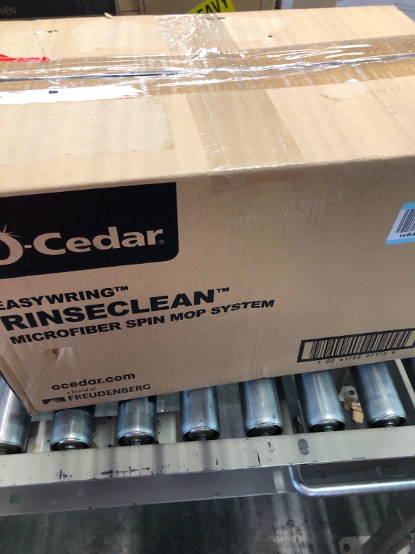 Photo 3 of LEVOIT Humidifiers for Bedroom Large Room, 3L Cool Mist Top Fill Oil Diffuser for Baby Nursery and Plants, 360° Nozzle, Quiet Rapid Ultrasonic Humidification for Home Whole House, White