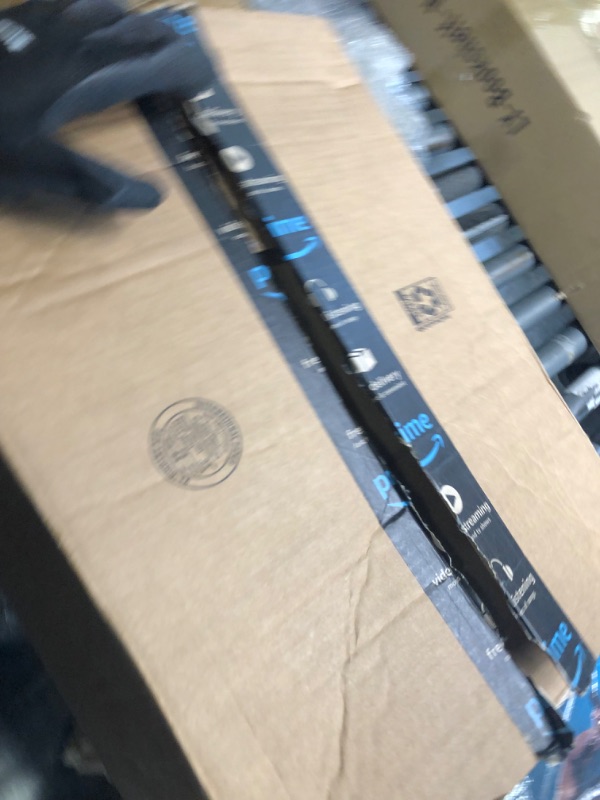 Photo 1 of ally pick pull up bar 840029604472
