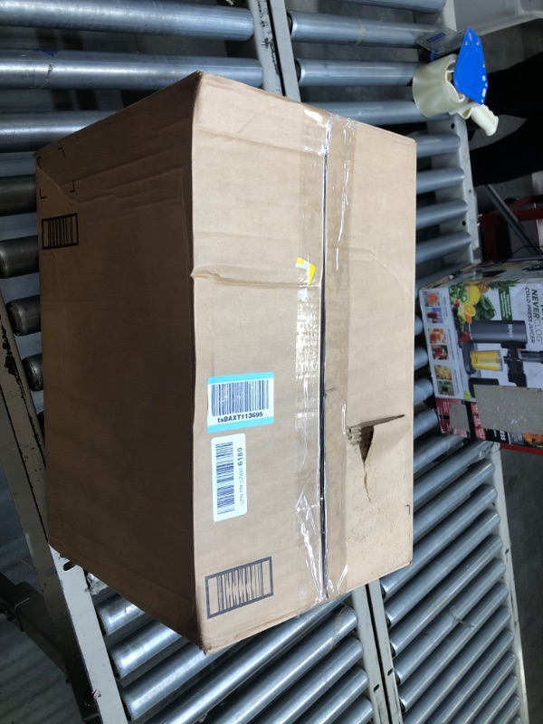 Photo 1 of Arctic Zone Titan Deep Freeze Cooler - Zipperless Hardbody Cooler - Camping & Beach Cooler - Small and Large Capacity - Deep Freeze Insulation, HardBody Liner, and SmartShelf