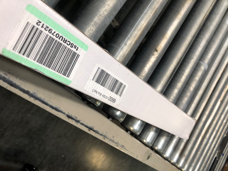 Photo 1 of 2-Pack F13T5/DL - T5 Fluorescent 6500K Day Light - 13 Watt - 21" Super Long Life Fluorescent Light Bulbs 20,000Hr, F13T5 by Bluex Bulbs