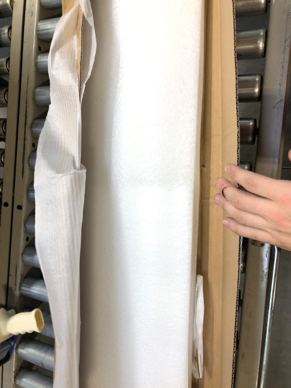 Photo 4 of Blanket Ladder, 5-Tier Towel Racks with Top Shelf, Bamboo Blanket Holder, Decorative Blanket, Quilt, Towel, Scarf Ladder Shelves for Livingroom, Bedroom, Bathroom, Farmhouse (White)