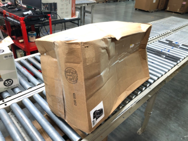 Photo 1 of Safety 1st Guide 65 Convertible Car Seat, Chambers