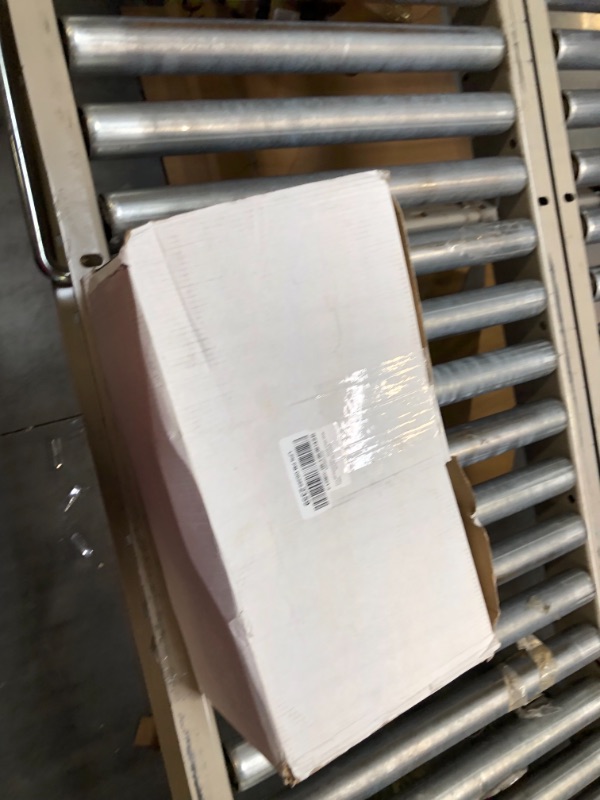 Photo 1 of Core 300 Replacement Filter for LEVOIT Core 300 and Core 300S VortexAir Air Purifier, 3-in-1 H13 True HEPA Filter Replacement, Compared to Part # Core 300-RF, 2 Pack, White White - Core 300-rf Air Purifier Filter 2