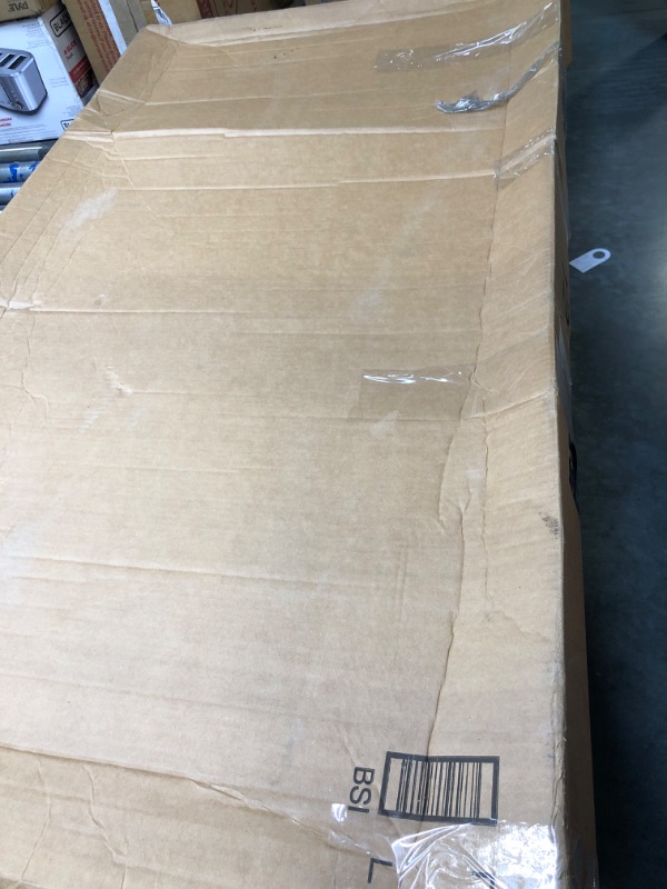 Photo 1 of Advanced Graphics 50's Car Life Size Cardboard Cutout Standup 50's Car One Size