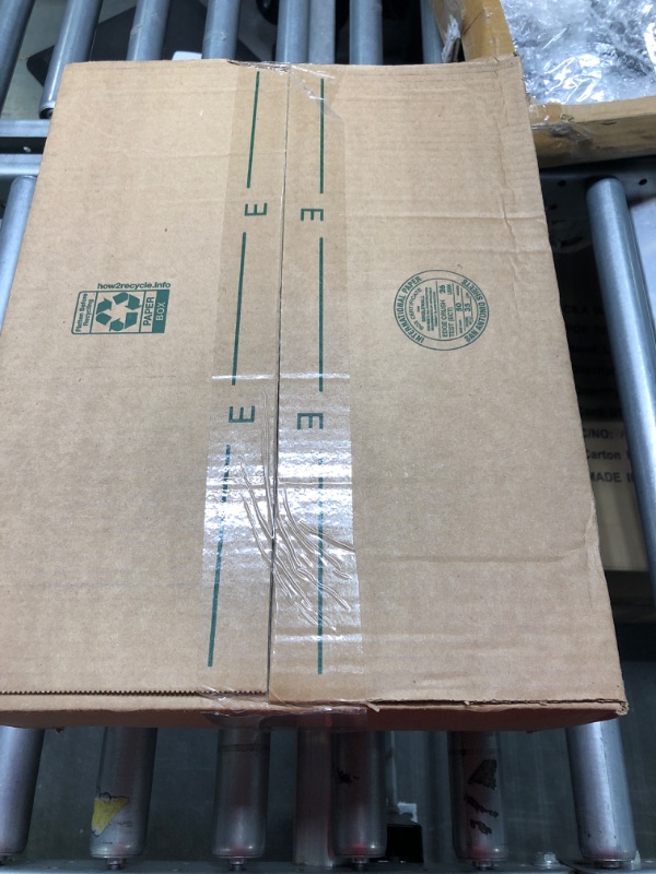 Photo 1 of HP DeskJet 2723e All-in-One Wireless Color Inkjet Printer?Print Scan Copy - LCD Display, 4800 x 1200 dpi, 9 Months Free Instant Ink WiFi, Bluetooth, W/Valinor Printer Cable