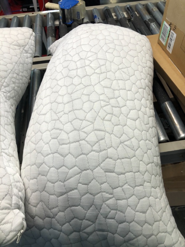 Photo 4 of 24'' Memory Foam Cushion 2 pack