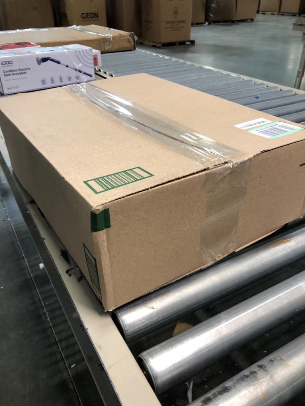 Photo 1 of ARANA SE263P150S10 26 inch 150Lb Gas Struts Spring Shocks SG214045 26" 150Lb Lift Support for Truck Bed Tonneau Cover Tailer Door Heavy Roof Hatch Trap Door RV Bed(Very Strong) , 2Pcs Set