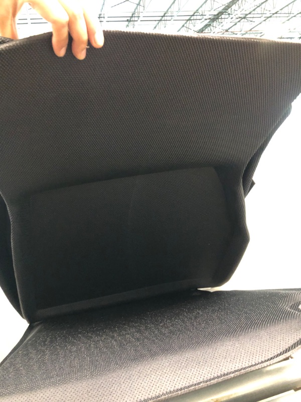 Photo 1 of TAPTES Floor Mats for Tesla Model S 2015-2019, Premium All Weather Anti-Slip Waterproof Floor Liners Car Interior Accessories - Compatible with Model S 2019 2018 2017 2016 2015 (3 Pieces/Set)