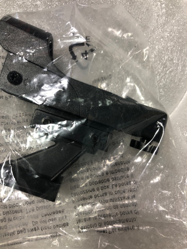 Photo 1 of Zhumell Z130 Portable Altazimuth Reflector Telescope