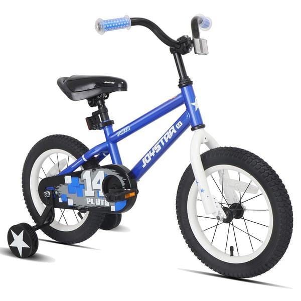 Photo 1 of JOYSTAR Pluto Unisex Kids Bike