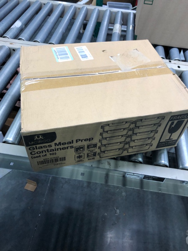 Photo 1 of [10-Pack