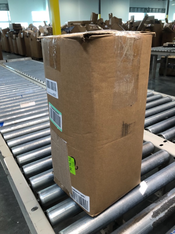 Photo 1 of Uross Dog Stairs for Small Dogs- Dog Steps Stairs Ramps for Bed Couch, High Density Foam Pet Steps Stairs for Dogs to Get on Bed, 3 Tiers Cat Doggy Steps Ramps for Joint Pain Dog(Gray)