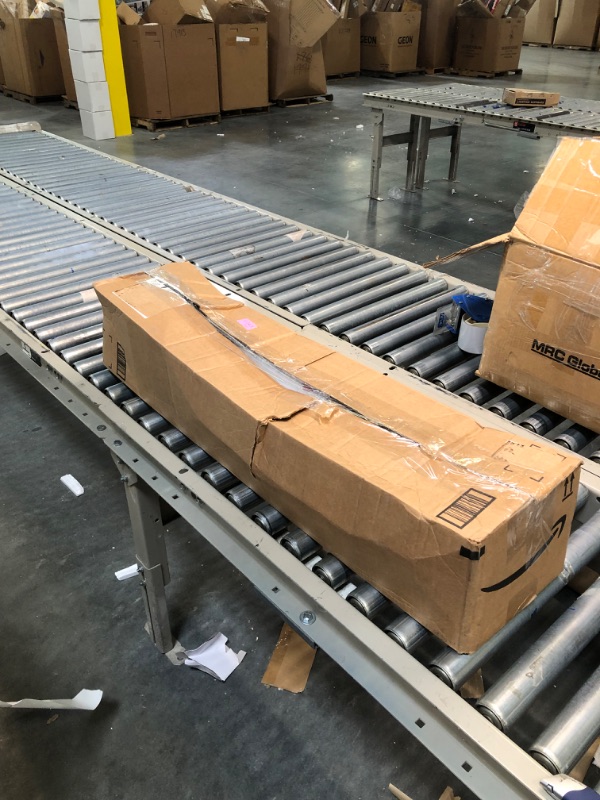 Photo 1 of Feetlu Yoga Mat Thick with Strap, 2/5 Inch (10MM) - Extra Thick Yoga Mat Non Slip Workout Mat Double-Sided, Eco POE Yoga Mats for Women Men, Workout Mat for Yoga, Pilates, and Floor Exercises Dark Purple/Blue Gray 2/5"x 24" x 72"