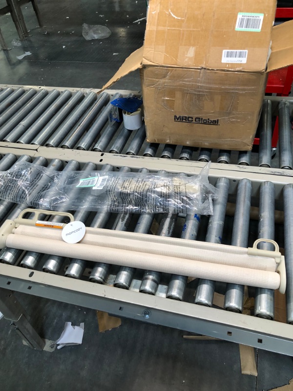 Photo 1 of Retractable Baby Gate,Mesh Baby Gate or Mesh Dog Gate