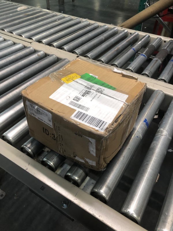 Photo 1 of YIZBAP 2PCS 8x180 to 8x6.5 Wheel adapters, 1.5 inch 8x180mm to 8x165.1mm Wheel adapters 125.6mm Hub Bore with 14x1.5 Thread Pitch