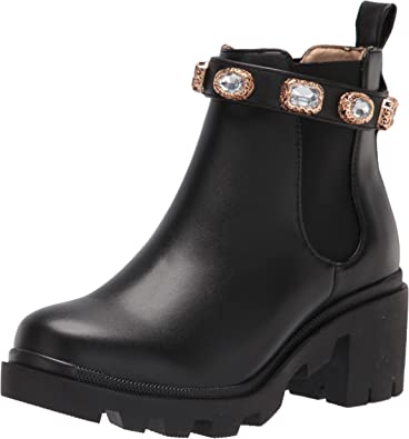 Photo 1 of --- missing amulet ---
Steve Madden Women's Amulet Ankle Boot
