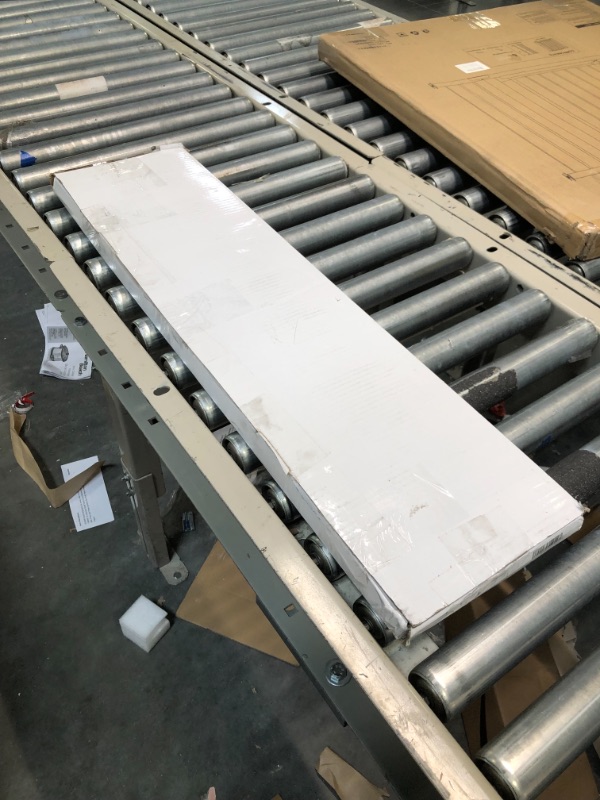 Photo 1 of Gibbon Mounts Fixed TV Wall Mounts- Low Profile TV Bracket Mounts for Most 42-100" LED/LCD Flat Screen TVs, 0.63''Ultra Slim, Max.VESA 800X600, Up to 220lbs Capacity VESA:800x600mm