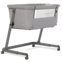 Photo 1 of dream on me waves 3-in-1 baby bassinet