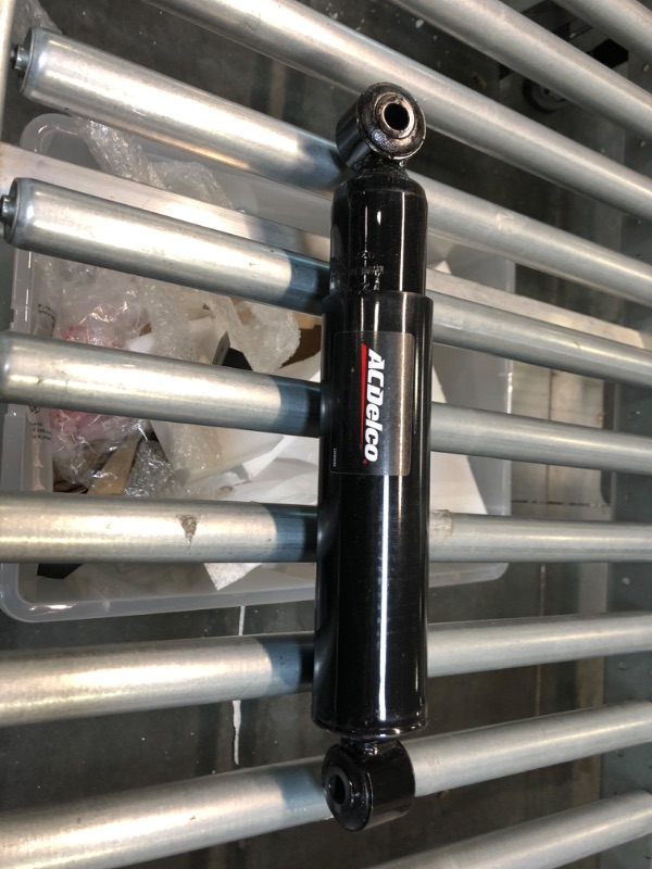 Photo 2 of ACDelco 525-68 Shock Absorber