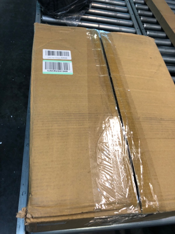 Photo 1 of Okyna Infrared Lamp,Infrared Heat Lamp with Timer and Adjustable Swing Arm 275W Near Infrared Light Therapy Facial Beauty , Muscle Recovery ,Pain Relief