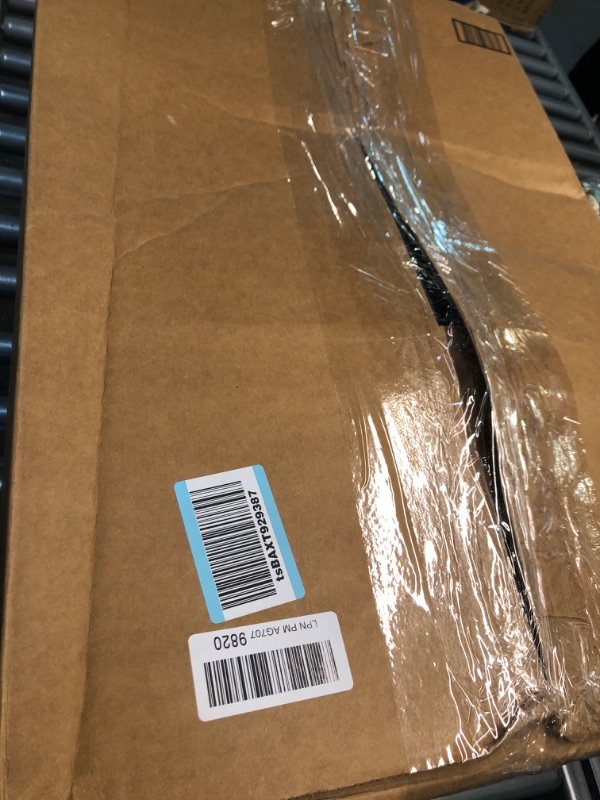 Photo 1 of Graco TurboBooster Highback Booster Seat, Glacier
