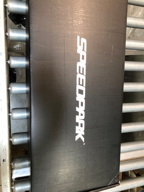 Photo 5 of PACEWALKER Chrome 1 Pair Motorcycles Slash Cut Exhaust Muffler Pipe for 1-3/8", 1-1/2", 1-5/8" and 1-3/4" Chopper Cafe Racer Loud For Suzuki 650(silver) 1Pair Chrome