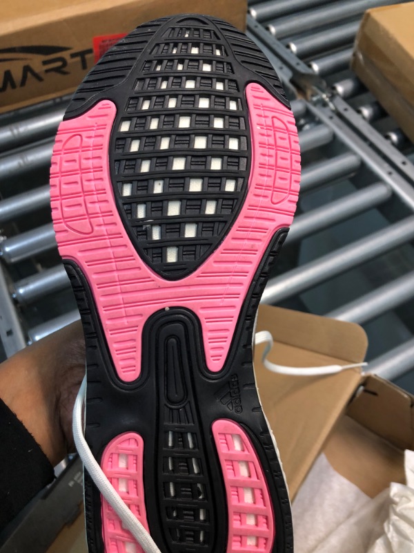 Photo 3 of adidas Women's Ultraboost Light Running Shoes (Ultraboost 23) size 7.5 
