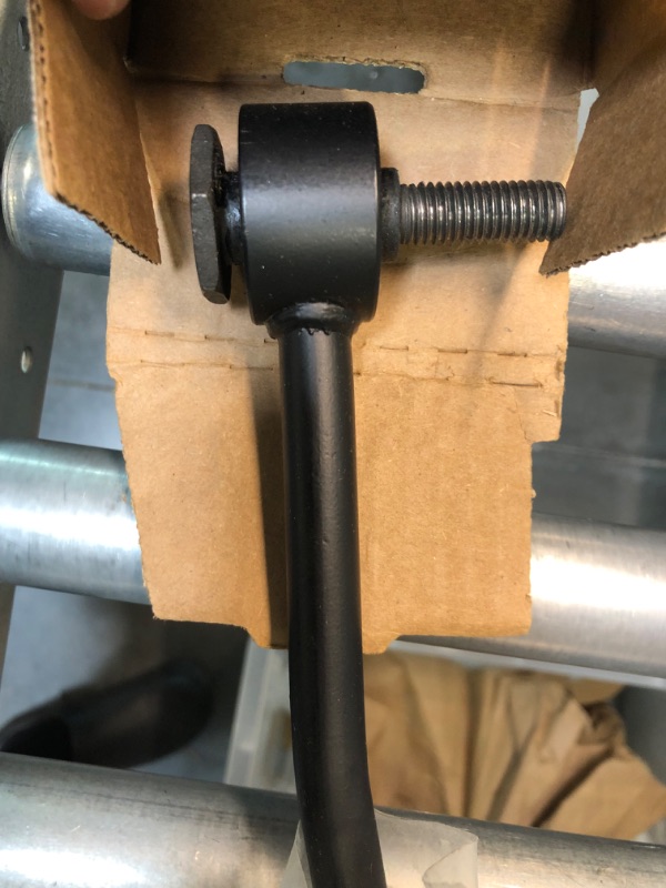 Photo 1 of MOOG Chassis Products K750261 Stabilizer Bar Link Kit