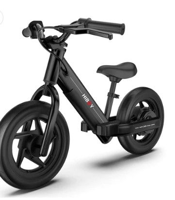 Photo 1 of Hiboy BK1 Electric Balance Bike For Kids