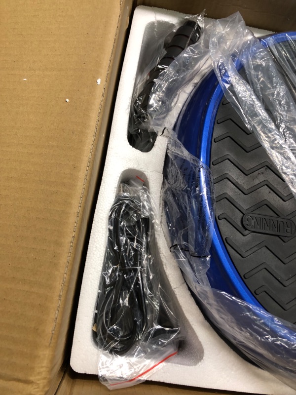 Photo 1 of AXV Vibration Plate Exercise Machine Whole Body Workout Vibrate Fitness Platform Lymphatic Drainage Machine for Weight Loss Shaping Toning Wellness Home Gyms Workout
