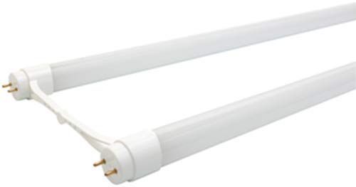 Photo 1 of  LED U-Bend Tube Lamp, 5000K 