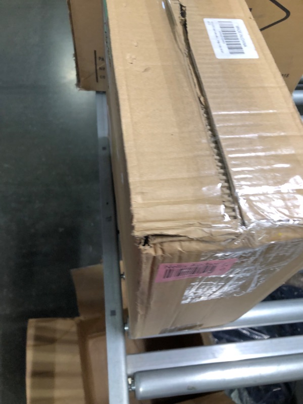 Photo 1 of MOLADRI Glass Carafe with Lid, 1 Liter/34oz Juice Jugs for Mimosa Bar, Brunch, Party, Drink, Water, Wine, Ice Tea Pitcher, Beverage Jars for Fridge, Milk Containers for Refrigerator, Set of 3