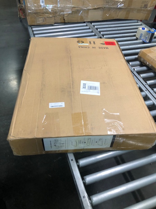 Photo 1 of CreeKT for Tesla Model 3 Floor Mats 2023 2022 2021, XPE All Weather Tesla 3 Mats Tesla Floor Mats Model 3 Trunk Mat Cargo Liners Front Rear Frunk Mats Full Set for Tesla Model 3 Accessories 2021-2023 2021 2022 2023 Model 3 Full Set Mats