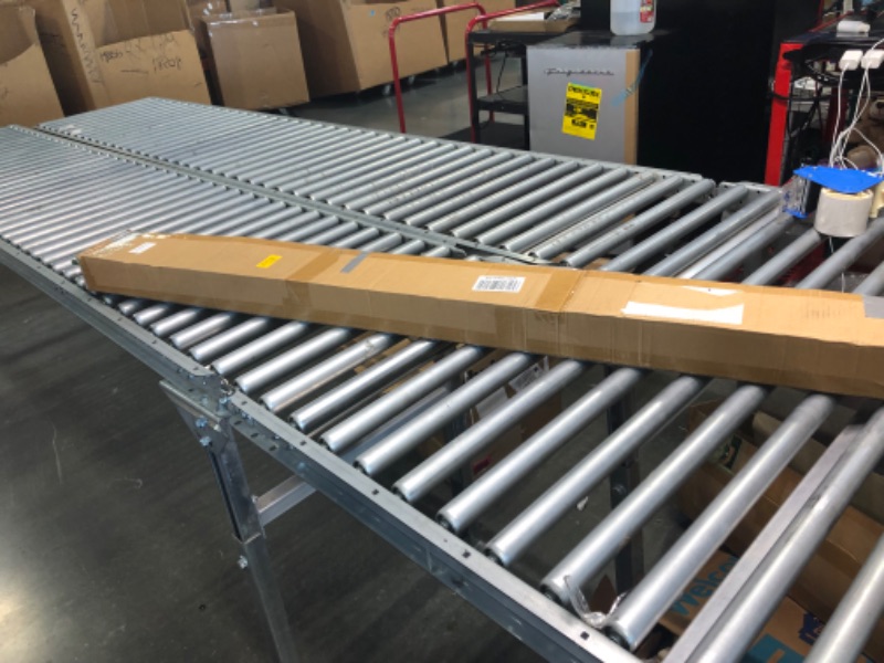 Photo 1 of Megidok 5Pcs Heavy Duty Tomato Cages for Garden Plant Support, 4.75ft Garden Stakes with 164ft Plant Ties&40Pcs Plant Clips&4 Watering Drip Devices, Garden Cage for Climbing Plants Vegetable Trellis