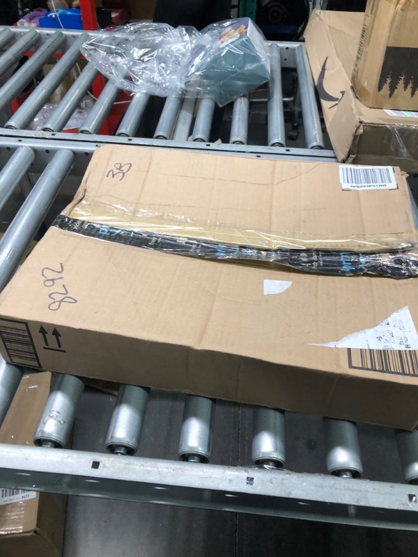 Photo 1 of ZIMAwd Car Wiper Blades, Windshield Windscreen Wiper Blade,Fit for Fiat Idea MPV 2004-2013