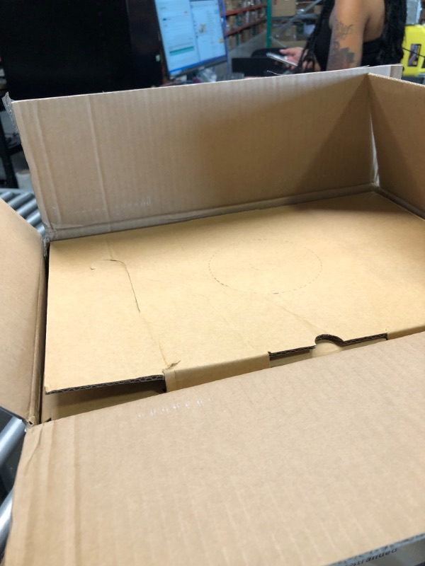 Photo 1 of CAT5e Plenum (CMP) Cable, 1000FT | 24AWG 4Pair, 350MHz Solid Network Cable Unshielded Twisted Pair (UTP), Available in Blue, White, Gray Color (White)