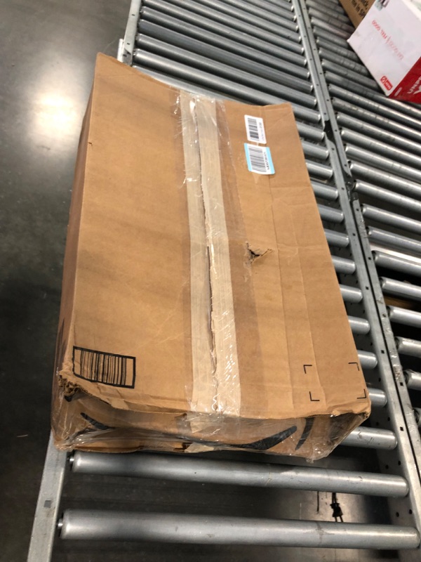 Photo 1 of Bulldog 1550100317 A-Frame Trailer Jack,silver,3,000 lbs.