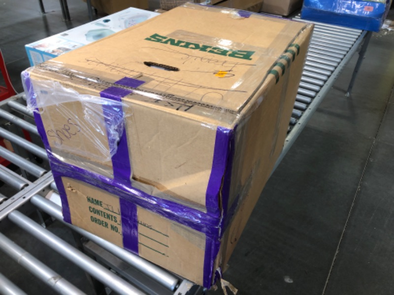 Photo 1 of Graco Simple Sway Swing

