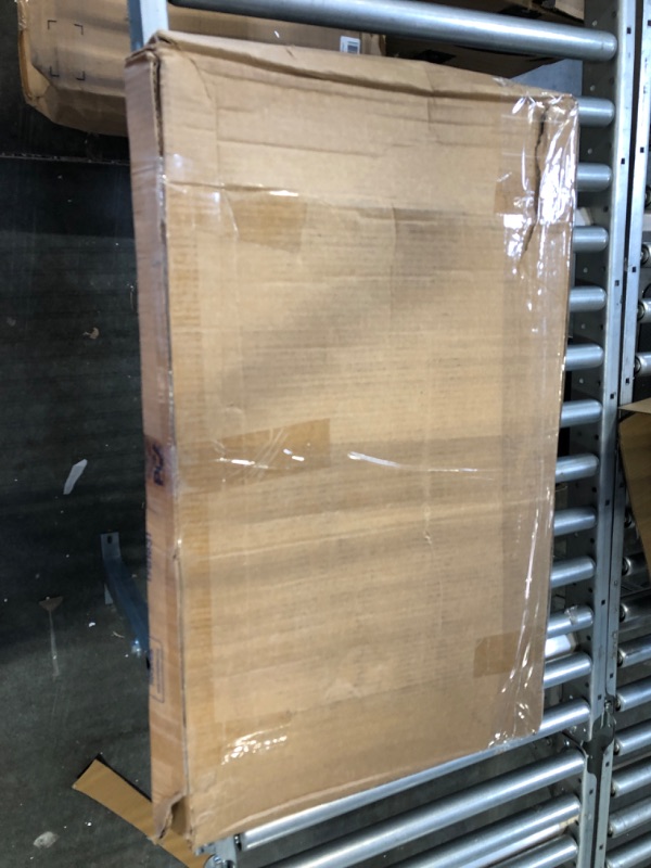 Photo 1 of 4 PACK OF PACKING SURANWRAP