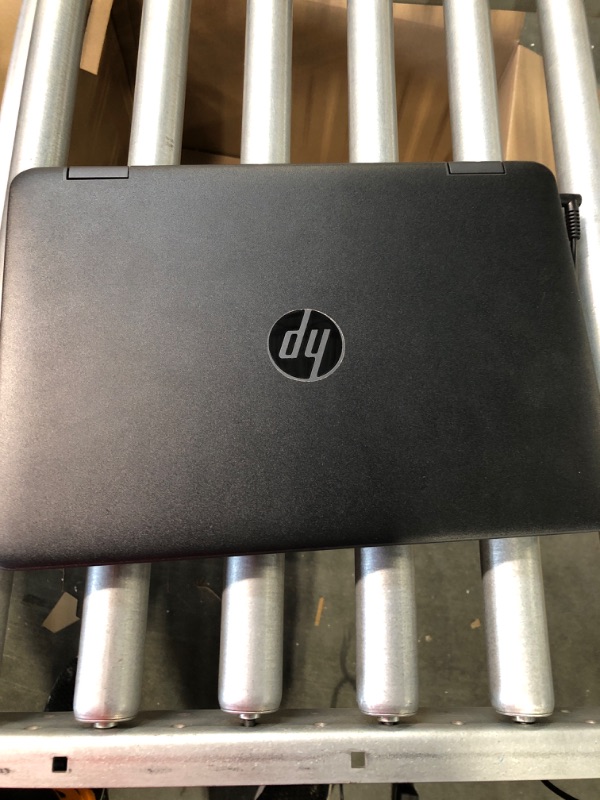 Photo 3 of HP Latest Stream 14" HD Laptop, Intel Celeron Processor, 8GB Memory, 64GB eMMC Storage, Fast Charge, HDMI, Up to 11 Hours Long Battery Life, Office 365 1-Year, Win 11 S, Microfiber Bundle, Black 8GB RAM Jet Black