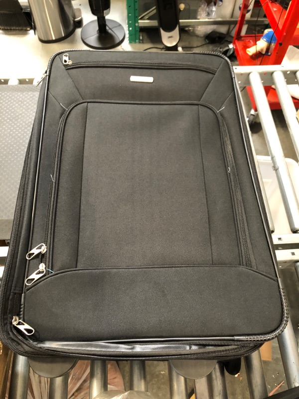 Photo 1 of American Tourister large luggage 