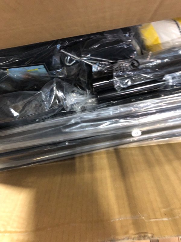 Photo 1 of CROSSNET Ultimate Bundle195893509102
