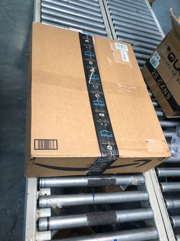 Photo 1 of BNX 16x25x1 MERV 13 Air Filter 4 Pack - MADE IN USA - Electrostatic Pleated Air Conditioner HVAC AC Furnace Filters - Removes Pollen, Mold, Bacteria, Smoke 16x25x1 4-Pack