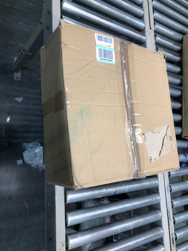 Photo 1 of Simfelice Egg Expander Rack for Large Big Green Egg 5-Piece Stainless Steel Conveggtor Basket Eggspander Rack Replacement Kit Big Green Egg Accessories eggspander large big green egg conveggtor