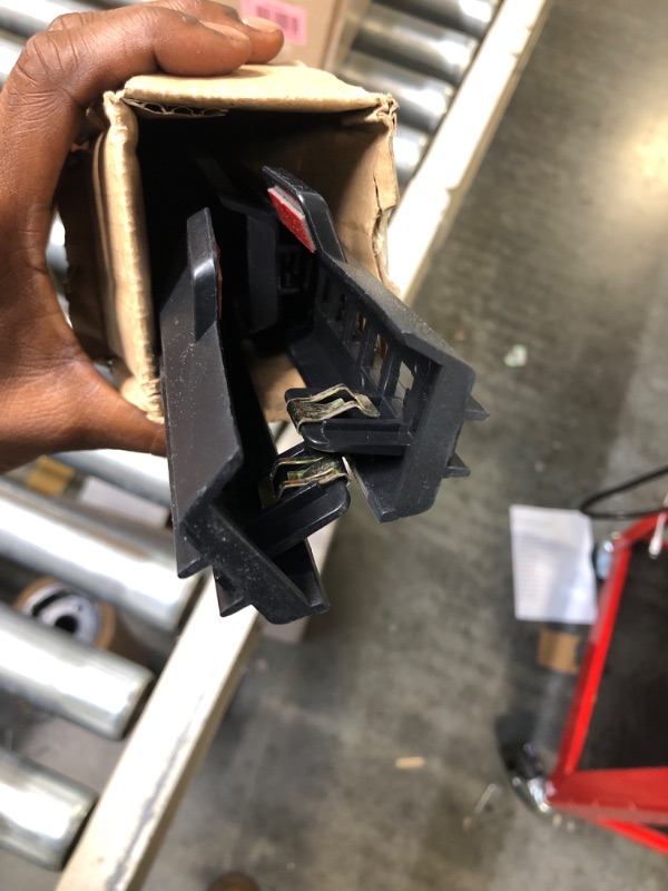 Photo 1 of Arcoche Weather Stripping for Tesla Model Y Front Trunk Hood Water Retaining Accessories (Model Y)