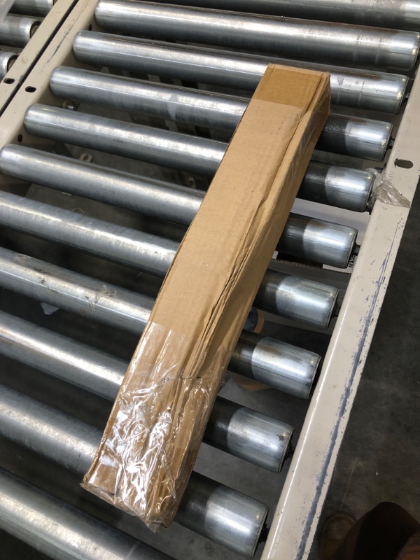 Photo 1 of Arcoche Weather Stripping for Tesla Model Y Front Trunk Hood Water Retaining Accessories (Model Y)