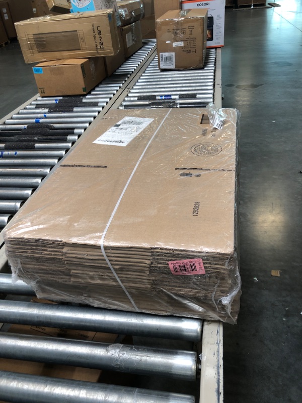 Photo 1 of Corrugated Boxes SHP16106